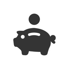  Savings Icon