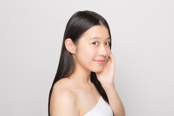 ビューティーイメージ