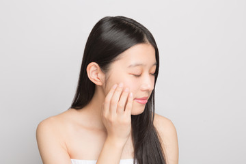 ビューティーイメージ