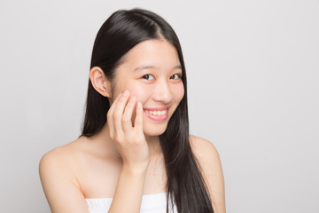 ビューティーイメージ