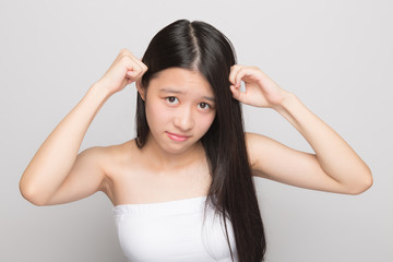 ビューティーイメージ