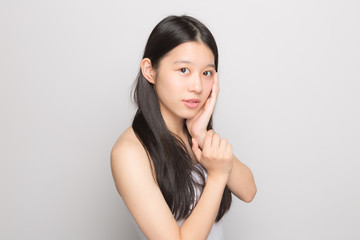 ビューティーイメージ