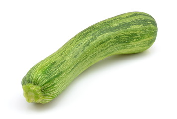 cukinia