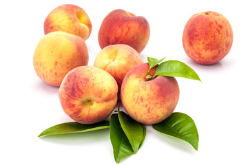 Peaches