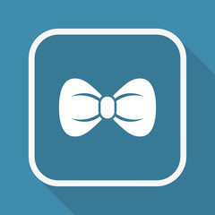 App Button mit Schatten - Schleife