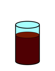 コップ(コーヒー)