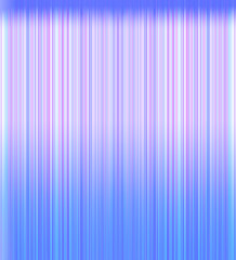 Blue purple striped background. Vector modern background for posters, sites, web, business cards, postcards, interior design
