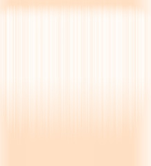 Pink background in fine stripes. Vector modern background for posters, sites, web, business cards, postcards, interior design