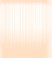 Obraz premium Pink background in fine stripes. Vector modern background for posters, sites, web, business cards, postcards, interior design