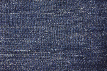 Jeans Texture background