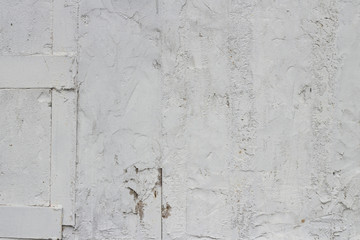 Old wall texture_7