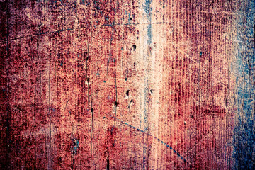 wood grungy background with space for your design