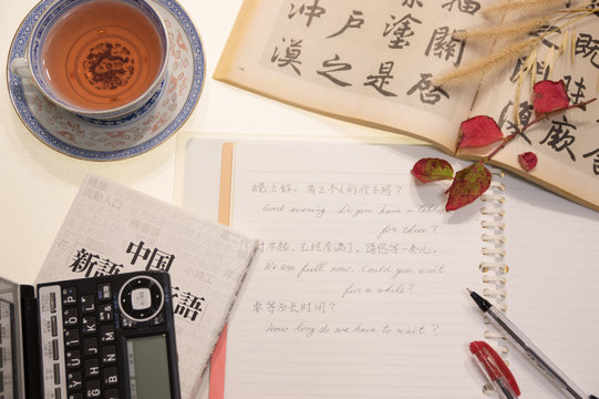 714 Best 中国語 Images Stock Photos Vectors Adobe Stock
