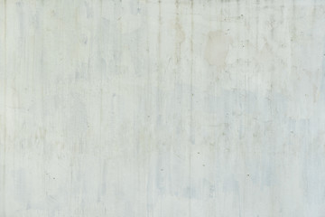stone texture for backgrounds image photo stock
