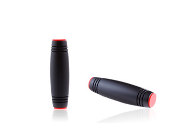 Obraz premium Fidget stick, mokuru