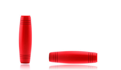 Fototapeta premium Fidget stick, mokuru