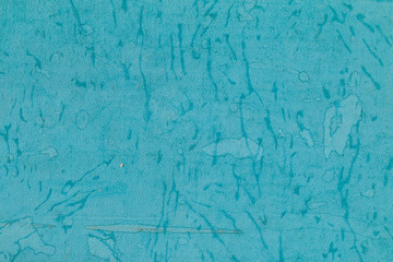 worn fabric texture from book cover