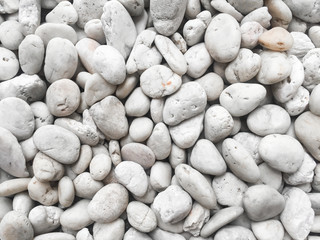small stone background