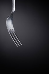 Fork