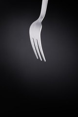 Fork