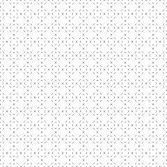 Abstract wrapping digital paper