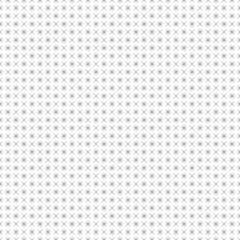 Abstract wrapping digital paper