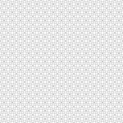 Vector seamless pattern