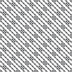  Modern stylish texture