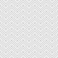 Vector seamless pattern