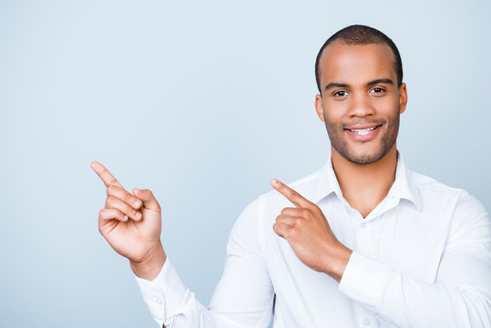 Emigre Bilder Durchsuchen 16,131 Archivfotos, und