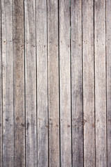 wood planks texture background