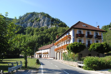 Pirineo