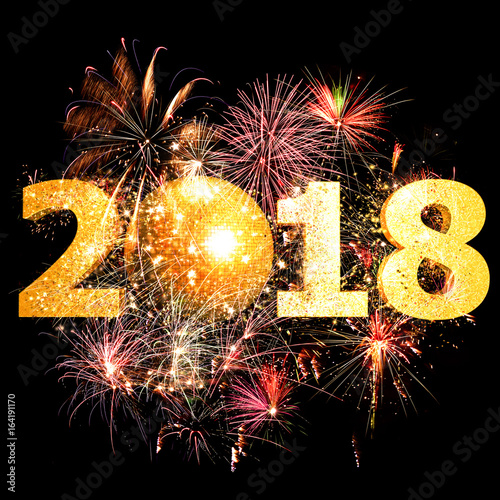&quot;Silvester Party 2017&quot; Stockfotos und lizenzfreie Bilder auf Fotolia