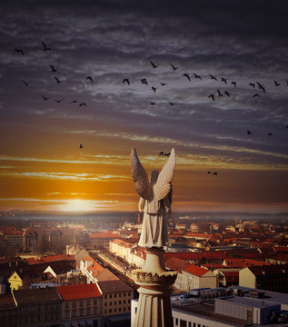 Potsdam