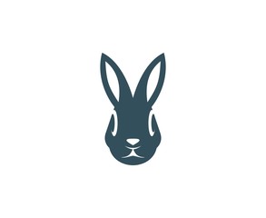 Rabbit logo