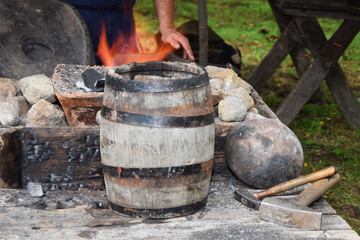 Fototapete bei efototapeten.de bestellen   