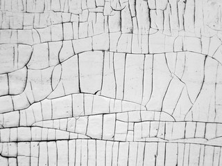 Old scratched texture background