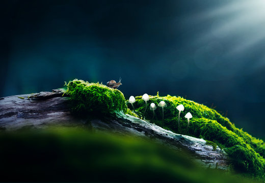 苔 の画像 1 398 926 件の Stock 写真 ベクターおよびビデオ Adobe Stock