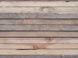 Wooden Planks, Wood Background Texture