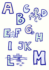 Print © PanGrafik