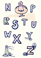 Print © PanGrafik