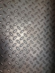 metal grip texture background steel industrial hard wearing 