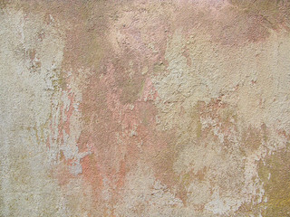 Closeup Texture abstract old wall background,cement floor