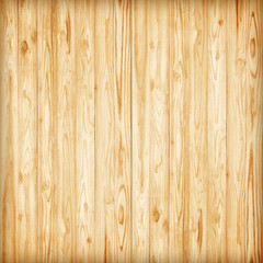 Fototapeta na wymiar Wooden wall background or texture; Wood texture with natural wood pattern for design and decoration; Wood plank brown texture background