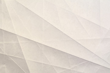 Fototapeta na wymiar crumpled paper texture background,