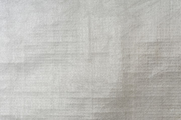 old paper texture background