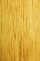 Naklejka premium wood texture, oak natural