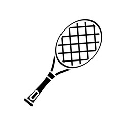 sports equipments design