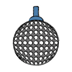 sports equipments design