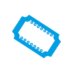 ticket icon image